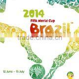 Professional Printing Manufacturer in China thumbnail-1