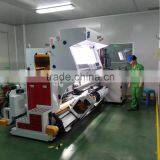 KJP-A1300 Computerized Inspection &Rolling Machine thumbnail-2