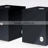 2016 Fashionable Design Wireless Outdoor DLP 1080P Magic Cube Pico Projector