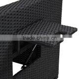 Vietnam Poly Rattan Furniture thumbnail-2