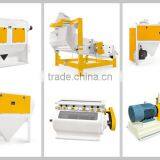 12-15TPD Wheat Flour Grinding Machine thumbnail-1