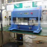 Pcb Lead Cutting Machine / Component Lead Cutting Machines -YSV-1A