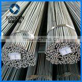 Cold Rolled 40CrMo 20CrMo Round Bar Size Chart thumbnail-3