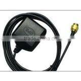 1575.42MHz Active GPS Antenna thumbnail-1