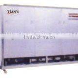 Ultrasonic PCB Washing Machine