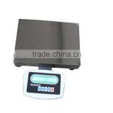150 kg Digital Postal Scale thumbnail-2