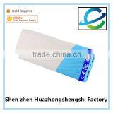 Original Portable Bank Power Best Selling Mobile Handy Portable Power Bank 13200 MAh Power Bank With CE&RoHS&FCC Approved thumbnail-1