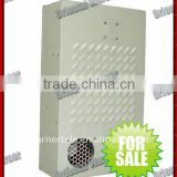 industrial greesolar powered air conditioner floor standing solar power for telecom battery cabinet shelter