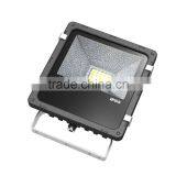 Syy150tgd LED Outdoor Flood Light Street Flood Lamp Lighting