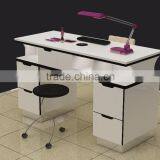 New Product Nail Salon Manicure Table Manicure Pedicure Table thumbnail-3