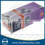 Original Osram 2741 24V1.2W Halogen Light for Auto Lamp thumbnail-1