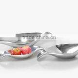 Fruit Tray thumbnail-1