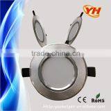 Oem Available Led Downlight thumbnail-6