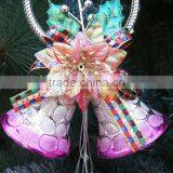 Beautiful New Christmas Tree Decoration Christmas Hangs thumbnail-2