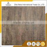 Silk Screen Rustic Tile Porcelain Made In China thumbnail-5