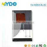 2016 Low Price Cell Phone Battery Batteries for Nokia BL-5C thumbnail-3