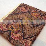 Professional Manufacturer Special Discount Kids Travel Gift Plush Soft Toy Blanket thumbnail-4