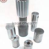 PC350LC-6 Excavator Parts Pin 20Y-27-21220 20Y-27-21280