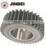 Wheel Excavator Parts Planetary Gear Excavator Gearbox thumbnail-3