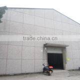 Chongqing Junneng Machinery Manufacturing Co., Ltd. company overview - view 2 thumbnail