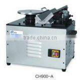 CH900 Taizhou Liyou Chamfering Machine