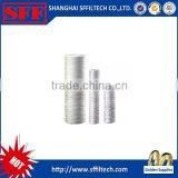 40 Inch 5 Micron pp Yarn Filter Cartridge thumbnail-3