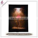 Home Goods Wall Art Canvas Painting thumbnail-1