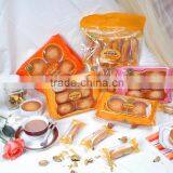 HFC 5066 Bakery Mobao Cake, Muffin With Assorted Flavour thumbnail-3