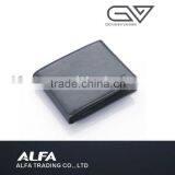 Fashion Man Wallet thumbnail-1