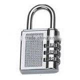 combination lock