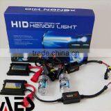 Best HID