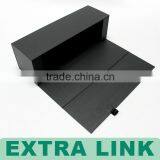 Custom Luxury Wine Boxes Cardboard Wine Paper Gift Box China Wholesale Wine Box thumbnail-6