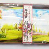 Eco-friendly 50g Activated Bamboo Charcoal Bag Digital Printing Custom Souvenir Gift thumbnail-6