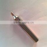 Soldering Robot 911g Soldering Iron Tip thumbnail-1