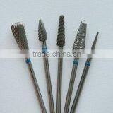 Dental Technician Tool thumbnail-1