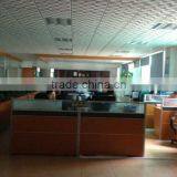 Dongguan Fuaoyuan Jewelry Co., Ltd. company overview - view 3 thumbnail