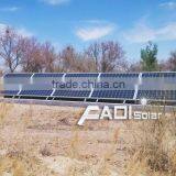 2KW Off Grid Solar Power System, Solar Kit System (FD-OFF/MSS-2KW) thumbnail-3