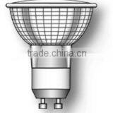 50w GU10 Halogen lamp