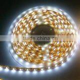 2015 Flexible LED Light Source CE,RoHS Certification High Brightness Christmas Led Strip Light Outdoor White Flexible Led Strip thumbnail-4