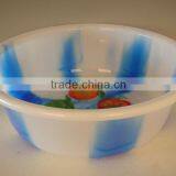 Plastic Washing Tub thumbnail-2