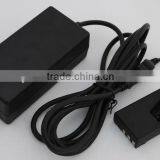 Camera Power Supply EH-5A EH-5B EH5 With DC Coupler EP-5 EP5 For Nikon D80 D90 D100 D700 D70S