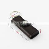 Real Leather Sophisticated Technology Men's Purse USB Stick 2gb 8gb thumbnail-4