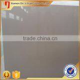 China Hot Sale Artificial Stone Used thumbnail-2