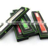 5v,1.2W Wholesale Latest Product USB Mini LED Light thumbnail-6