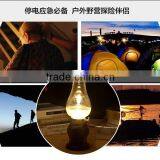 Retro Blow Dimmable Led Night Light thumbnail-6