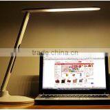 5V USB LED Reading Lamp thumbnail-5