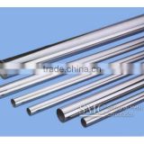 ultra small stainless steel tube,aisi 310l stainless steel tube,astm a269 tp304 stainless steel tube and pipe