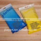 Floor Multiple Function Cleaning Wet Wipe thumbnail-1