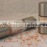 Whit Salt / Pink Salt / Edible Salt Granules / Edible White Salt / Edible Salt Fine Grain / Cooking Salt / Food Grade Salt thumbnail-2