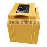 Chilwee Lithium Ion BN4820CI Deep Cycle Maintance Free Battery for Electric Scooter thumbnail-2